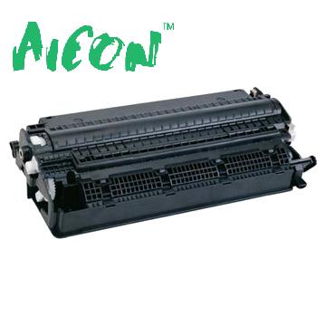  Toner Cartridge for Panasonic UG3313 (Тонер-картридж Panasonic UG3313)