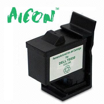  Inkjet Cartridge for HP51641A 3C (Tintenpatrone für HP51641A 3C)