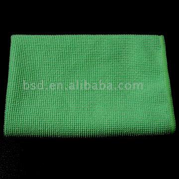  3M Pearl Cloth (3M Pearl Cloth)