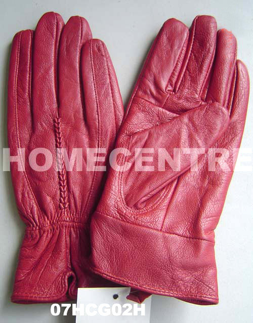 Handschuhe (Handschuhe)