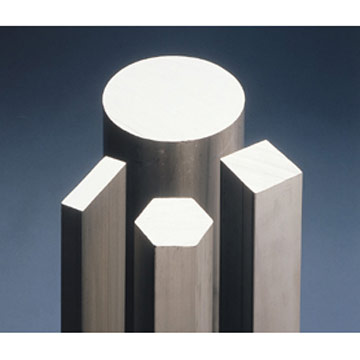  Aluminum Rod (Aluminum Rod)