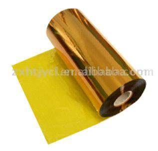  Polyimide Film ( Polyimide Film)