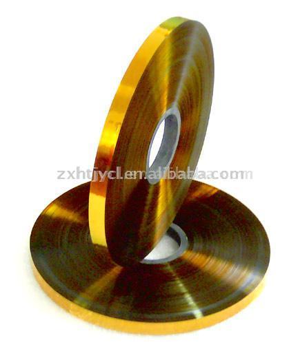  0.05mm PI Film (Kapton) (П. 0,05 мм пленка (Каптон))