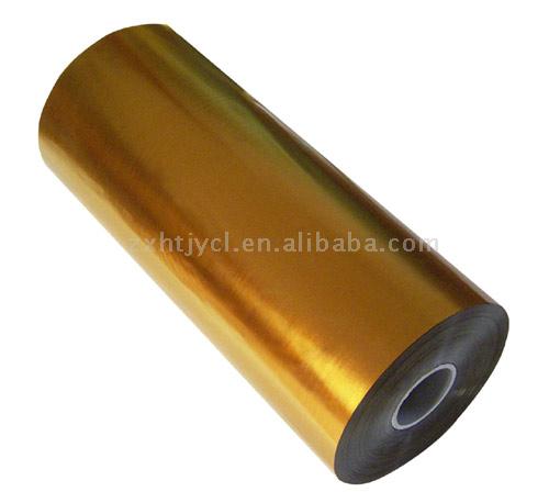  0.05mm FHF Film(200FN919) (0.05mm FHF Film (200FN919))