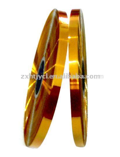  0.025mm PI Film (Kapton)