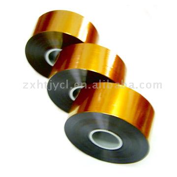  0.038 mm FH Tape (UL,SGS,ISO) (0,038 мм FH Tape (UL, SGS, ISO))