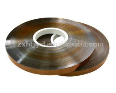  0.038mm FH Tape (150FN019) (0.038mm FH Tape (150FN019))