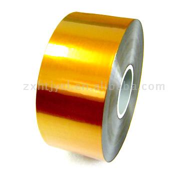  0.04mm FHF Tape