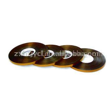  0.05mm FHF Tape (200FN919) (0.05mm FHF Tape (200FN919))