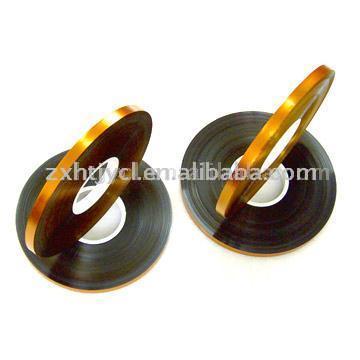  0.05mm PI Film (kapton) (П. 0,05 мм пленка (Kapton))