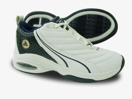  Basketball Shoes (Basketball Shoes)