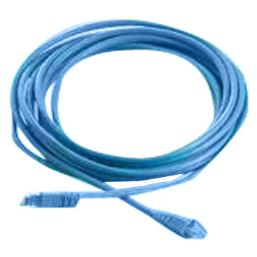  Networking & Communication Cable ( Networking & Communication Cable)