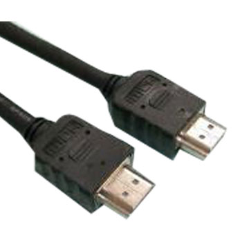  HDMI Cable ( HDMI Cable)