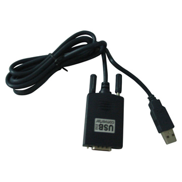  HDMI Cable ( HDMI Cable)