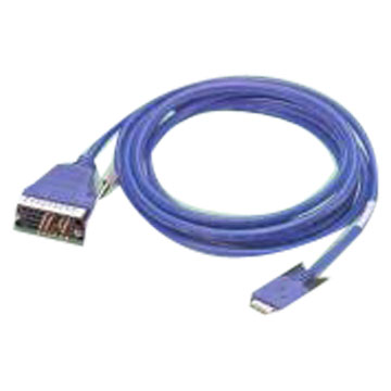  Computer Cable ( Computer Cable)