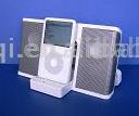  Book Type Speaker Compatible for iPod Mini (Type de livre Président Compatible pour iPod Mini)