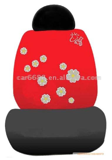 Car Seat Cover (Car Seat Cover)