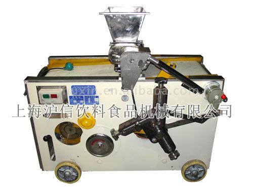 Multi-Purpose Cake Machine (Multi-Purpose Cake Machine)