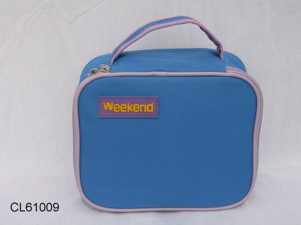  Lunch Bag ()