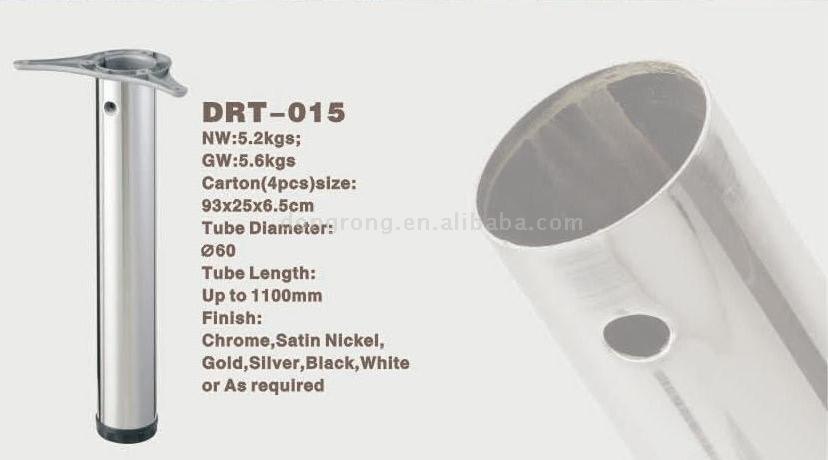  Table Leg ( Table Leg)