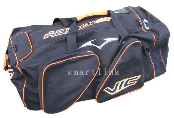  Duffel Bag (Sac de sport)