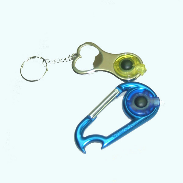  Key Chain ( Key Chain)