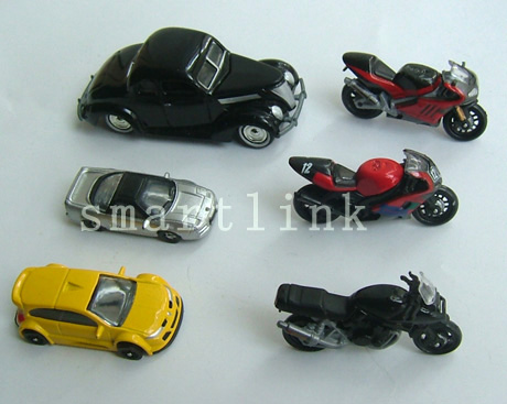  Alloy Car Model ( Alloy Car Model)