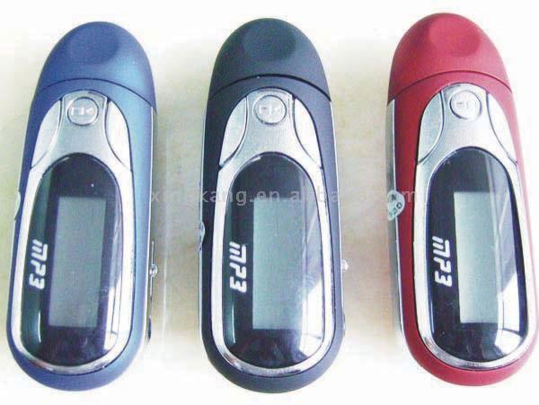  MP3 Player ( MP3 Player)