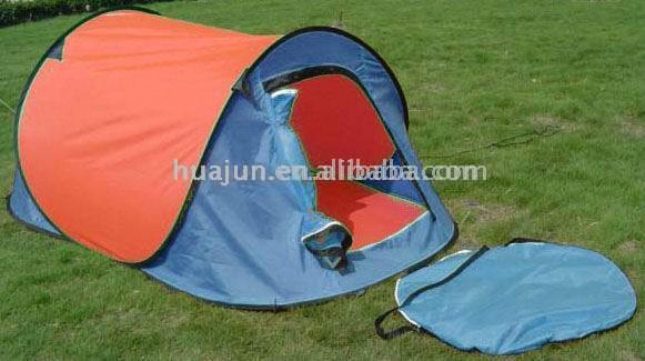  Beach Tent ( Beach Tent)