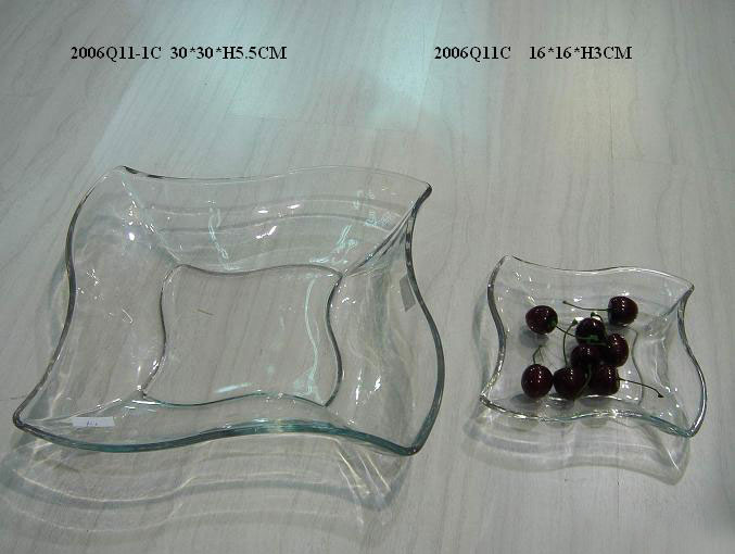 vases glass. Glass vases, glass candle