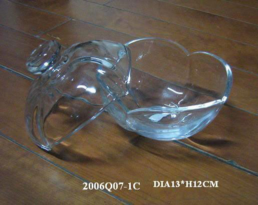 vases glass. Glass vases, glass candle