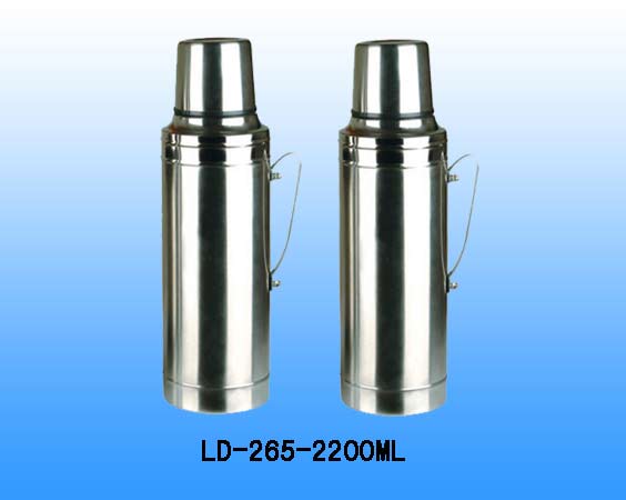  Vacuum Flask (Термос)