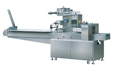  Automatic Pharmaceutical Packaging Machine (GZB250-C) (Автоматическая Pharm eutical P kaging M hine (GZB250-C))