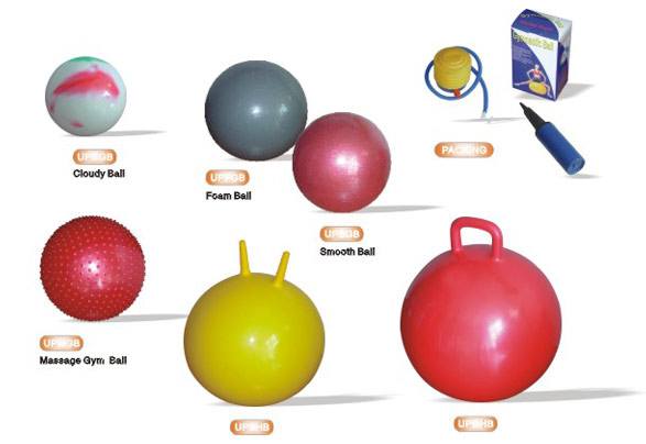  fitness items-fitness Ball ( fitness items-fitness Ball)