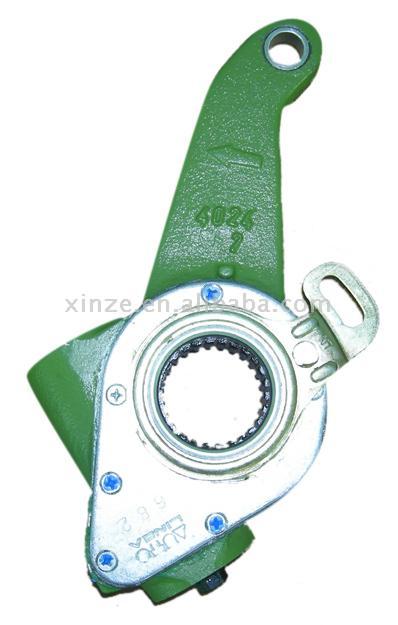  Automatic Slack Adjuster (Automatic Slack Adjuster)