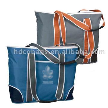  Shopping Bag (Shopping Bag)