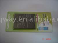  Battery for IDO S600 ( Battery for IDO S600)