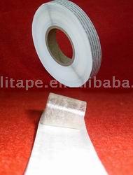  D/S Tissue/Film Tape with blank edge (D / S тканей / Film Tape с пустыми край)