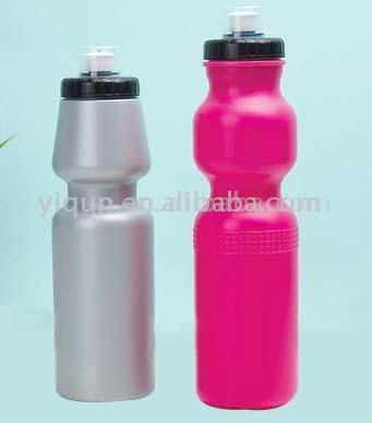 Sport Bottle (Sport Bottle)