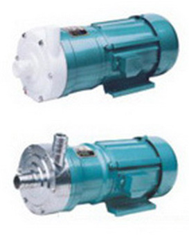  CXB Type Magnetic Pump (CXB Typ Magnetic Pump)