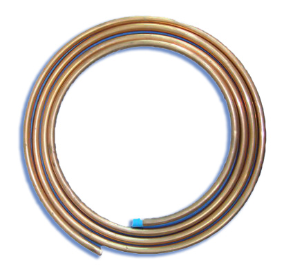  Copper Tube