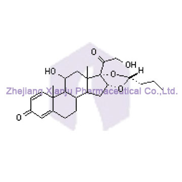  R-Budesonide ( R-Budesonide)