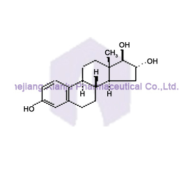  Estriol (Estriol)