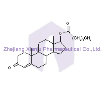  Testosterone Undecanoate ( Testosterone Undecanoate)