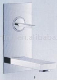  One-Handle Basin Mixer ( One-Handle Basin Mixer)