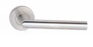  Door Handle ( Door Handle)