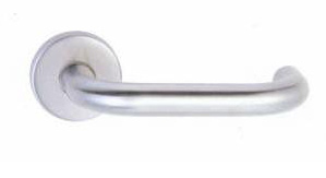  Door Handle ( Door Handle)