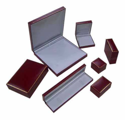  Jewelry Box (Jewelry Box)