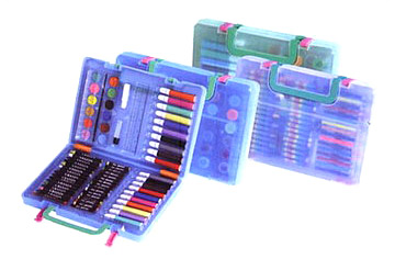  Stationery Set (Schreibset)