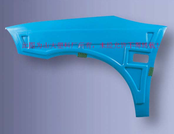  Automobile Sheathing ( Automobile Sheathing)